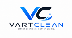 Vartclean