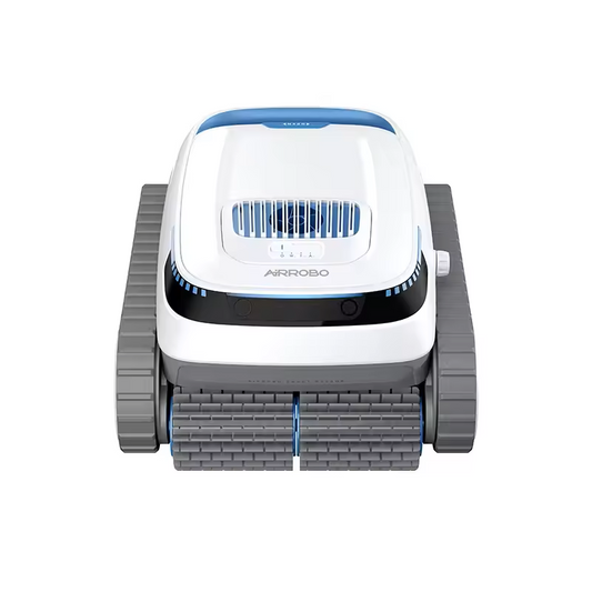 Swimming Pool Robot