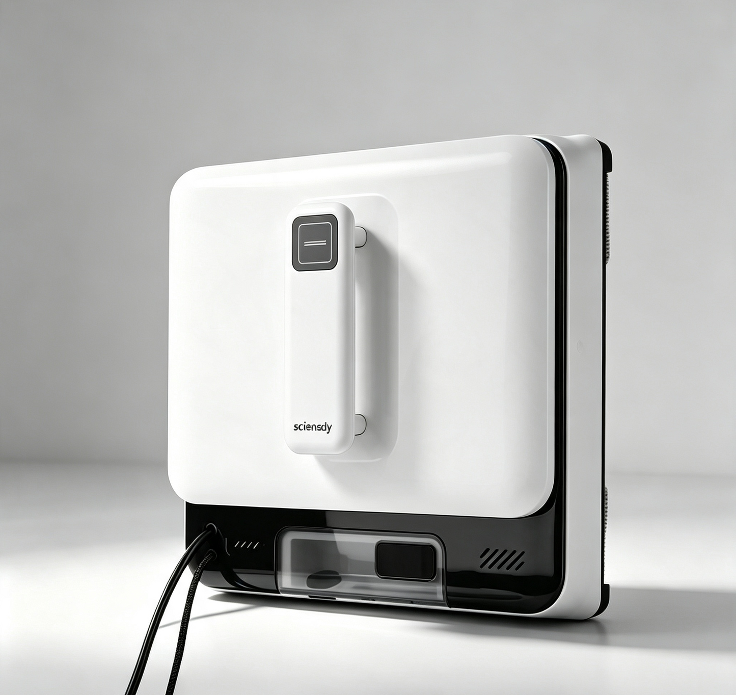 Window Cleaning Robot
