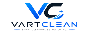 Vartclean
